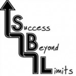 Success-Beyond-Limits-logo
