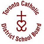 TCDSB-logo