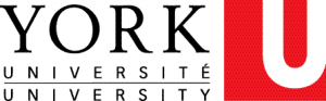 YorkU_Logo-300x93